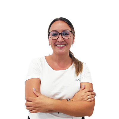 Rocio