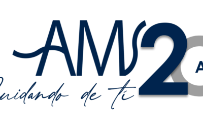 AMS celebrates 20 years of success