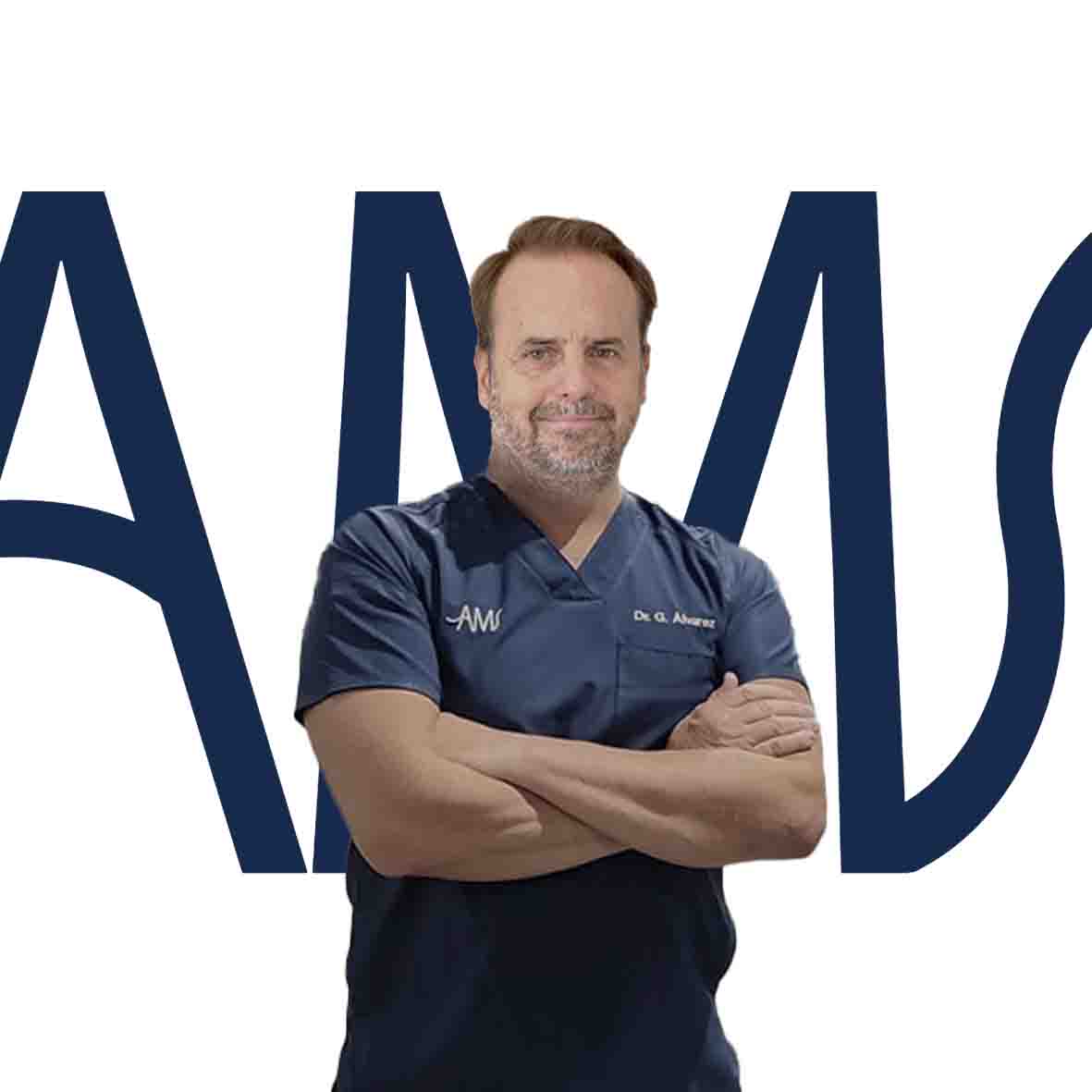 Private Sports Medicine in Malaga and Marbella