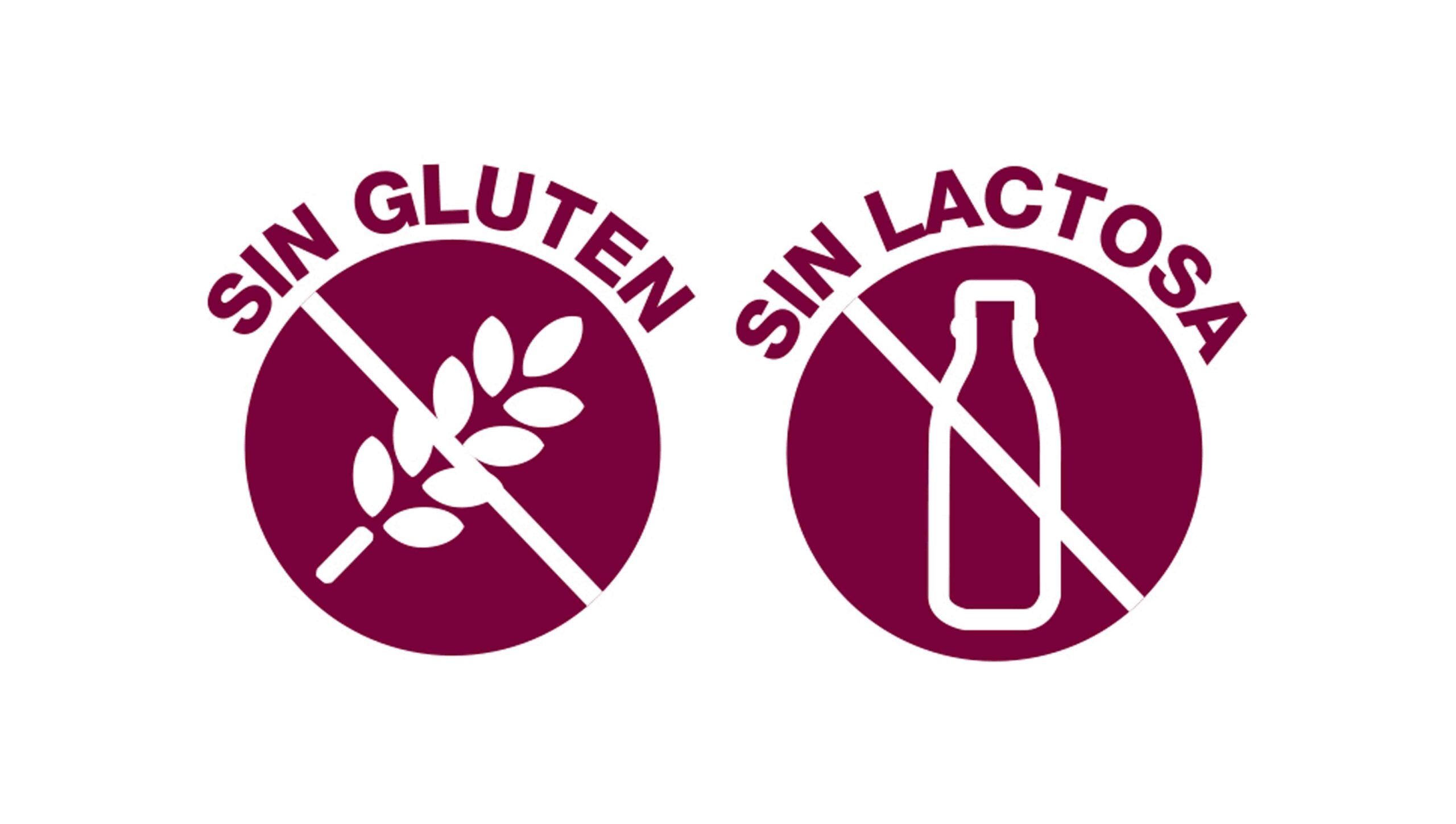 es mas sano alimentos sin gluten y sin lactosa blog AMS Centro Medico del Ejercicio.jpg