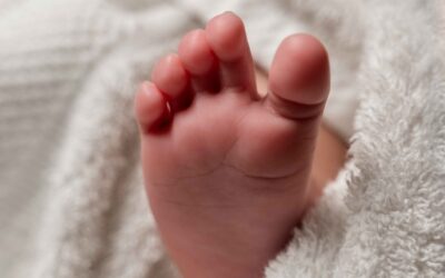 Cuidados Especializados para Bebés Prematuros
