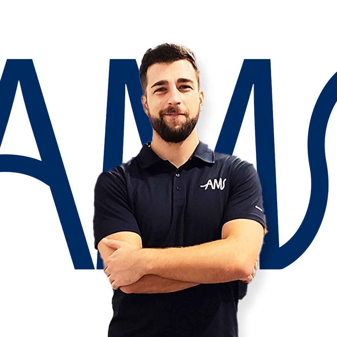 Ismael-Almarza-Physical-Recoverer-AMS-Exercise-Medical-Center