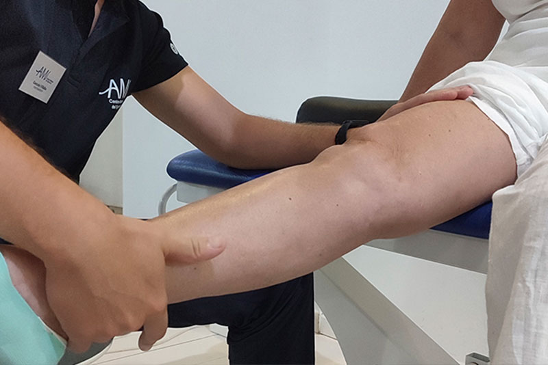 Physiotherapy-Private-Malaga-AMS-Exercise-Medical-Center