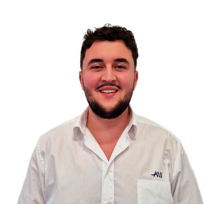 Natalia administración Marbella