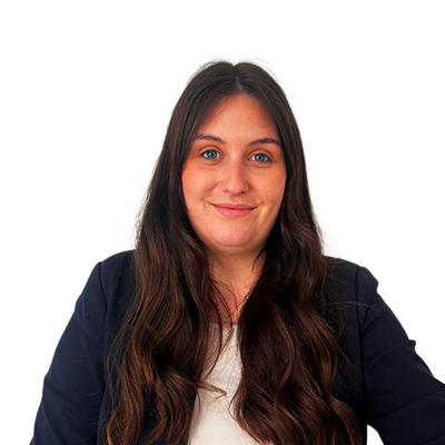 Natalia administration Marbella