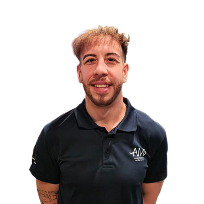 Jorge-Ramierez-Recuperador-AMS-Centro-Medico-del-Ejercicio